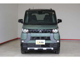 デリカミニ T プレミアム 4WD 