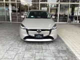 数多くの中古車の中から当店のお車をご覧頂きまして、誠にありがとうございます☆ご不明な点がございましたら00786002745087まで、お気軽にお問い合わせください。☆通話料金は掛かりません☆