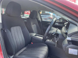 みなさまのお車選びのお手伝いをさせてください!スタッフ一同心よりご来店、お問い合わせをお待ちしております!
