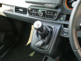 N-ONE RS 