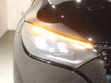 お気軽にお問い合わせください。Tel:075-325-0440 Mobile:090-6756-7496  中古車担当:廣田まで