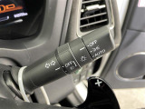 商談ルームにはキッズルームも完備しています☆お子様連れでもゆっくりとお車をお選びいただけます!