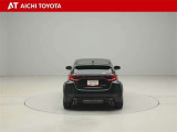 『TOYOTA認定中古車』は「まるごとクリーニング」で綺麗な内外装、「車両検査証」はプロによるチェック、買ってからも安心の「ロングラン保証」、3つの安心安全を標準装備したトヨタのブランドU-Carです