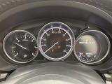 CX-5 2.2 XD Lパッケージ 