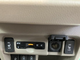 ご購入後に関しては、納車後のアフターフォローもバッチリです!