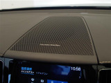 ぜひ厳選したドイツプレミアムブランドのお車を、見て・触って・比べてください!