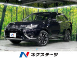 サンルーフ BIG-X11型ナビ 全周囲カメラ eアシスト パワーシート