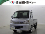 当社では、愛知・岐阜・三重・静岡在住で、現車確認可能な方への販売に限ります
