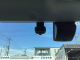 ご購入後も、お近くのダイハツディーラーで、メンテナンスはお受け出来ます。保証・車検・点検その他整備も安心です。