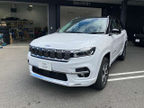 店頭にて現車確認可能です。