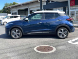 ★駐車場完備★展示場すぐとなりに駐車場を完備しております!