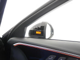 無料電話★0078-6002-781523★直通電話042-487-3925★audi.ap.chofu@audi-vw-retail.co.jp★
