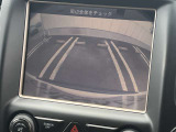 ★毎月全国各地のお客様にご納車させていただいております。ご遠方のお客様もお気軽にお問い合わせ下さい★