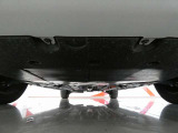 気になる中古車を見つけたら、さっそく現物確認がしたい! 当店ではオンライン来店予約を実施中です。