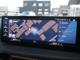 ※車両詳細はBMW Premium Selection 新潟 TEL:025-282-3188へどうぞお気軽にお問い合わせ下さい!!