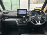 全国納車も可能です!全国展開のガリバーネットワークで、北海道から沖縄までどこでもご納車可能※です!詳細はお気軽にお問い合わせください!※車両運搬費がかかります。
