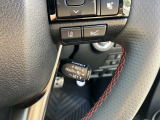納車後も安心!更新型のアフター保証!保証をつけていれば万が一の時も修理代がなんと0円!!詳しくは販売店スタッフまでご確認を!