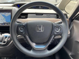 気になる車はまずはお気に入り登録をお願いいたします!