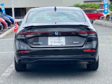 ホンダU-Selectは中古車の売買だけでなく、アフターサービスも充実してます。ご購入後の日常点検や車検は、ホンダU-Selectへ。Hondaディーラーならではの、安心アフターサービスをご提供します
