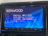 パレット SW TS 