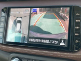 キックス  1.2 X スタイルエディション (e-POWER)