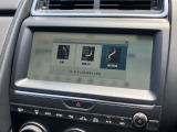 【パークアシスト】自動駐車支援をしてくれる機能を搭載!アクセルとブレーキを踏むだけで駐車ができます!