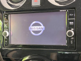 ノート 1.2 e-POWER メダリスト 