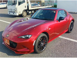同業者様への販売はお断りさせていただきます。 車検無し車両の場合は、車検を取得したお支払い総額で表示しております。