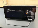 BSM(ブラインドスポットモニタリング)は後方からの車両の存在を知らせ、車線変更時の後方支援をするシステムです