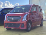 この度は数あるお車の中から、ご閲覧頂きありがとうございます!