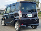 安心の全車保証付き!(※部分保証、国産車は納車後3ヶ月、輸入車は納車後1ヶ月の保証期間となります)。その他長期保証(有償)もご用意しております!※長期保証を付帯できる車両には条件がございます。