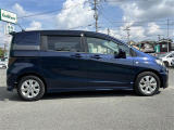 気になる車はまずはお気に入り登録をお願いいたします!