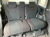 残価設定、通常クレジットと合わせた、お車購入時にしか加入できない大変お得な自動車保険もございます!現金購入予定だったお客様もこの保険に入るためにローンを組む方も増えております。詳細はスタッフまでどうぞ