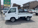 お気になる車両がございましたらお気軽にお問合せくださいませ!通話料無料【0078-6003-978395】
