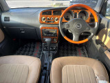 ◆4WD◆キーレス◆ABS◆運転席エアバッグ◆助手席エアバッグ◆CD◆エアコン◆パワステ◆パワーウィンドウ◆右ハンドル