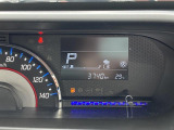 ワゴンRカスタムZ ハイブリッド(HYBRID) ZX 