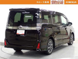 買ってからの安心メンテナンスも当社へお任せください