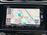 CR-V 1.5 EX 