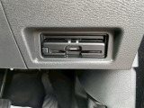 ☆ETC車載器☆