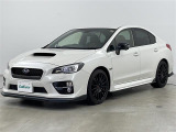 WRX S4 2.0 GT-S アイサイト 4WD 4WD 本革シート
