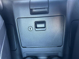 メンテナンスパックはご購入時だけのお得な点検・整備パック(有償)。点検コースと車検コースがございます。詳しくは店舗コーディネーターまでお問い合わせ下さい。
