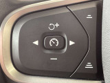 【LEDヘッドライト】自分の存在を対向車