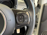 ☆全国納車対応させて頂きます☆ご来店不要!動画サービス実施中!動画を見ながらご商談OK☆無料お電話でのお問合わせ:0078-6002-342505