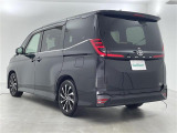 安心の全車保証付き!(※部分保証、国産車は納車後3ヶ月、輸入車は納車後1ヶ月の保証期間となります)。その他長期保証(有償)もご用意しております!※長期保証を付帯できる車両には条件がございます。