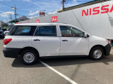 NV150AD 1.5 VE 