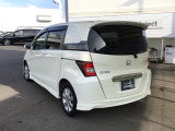 任意保険、クレジット、JAFなど車のことならお任せ下さい!当社ではお客様のカーライフをトータルサポートさせて頂きます。
