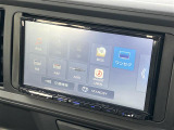 ガラスコーティング、ナビゲーション、ETCなど、その他のパーツの取り付けお見積もりのご相談も承っております!!クルマのこと何でもお任せください!