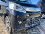 お客様のご来店をお待ちしております。 女性の方、車に詳しくない方にも愛車選びをしっかりとサポート致します!!