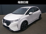 この度は、閲覧していただき有難うございます。本車両は、商談中の場合がありますので、お手数ですがご来店前に一度ご連絡をお願い致します。