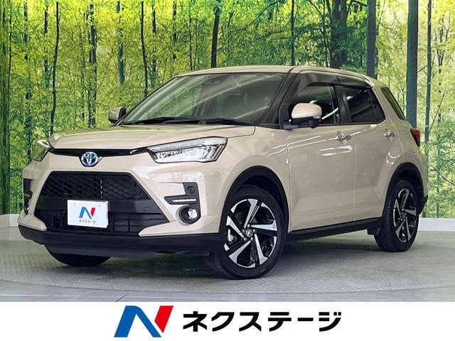 ライズ 1.2 Z 